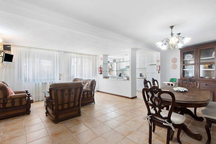 Location de vacances pour 7 personnes, avec Jardin dans Barcelos - 4
