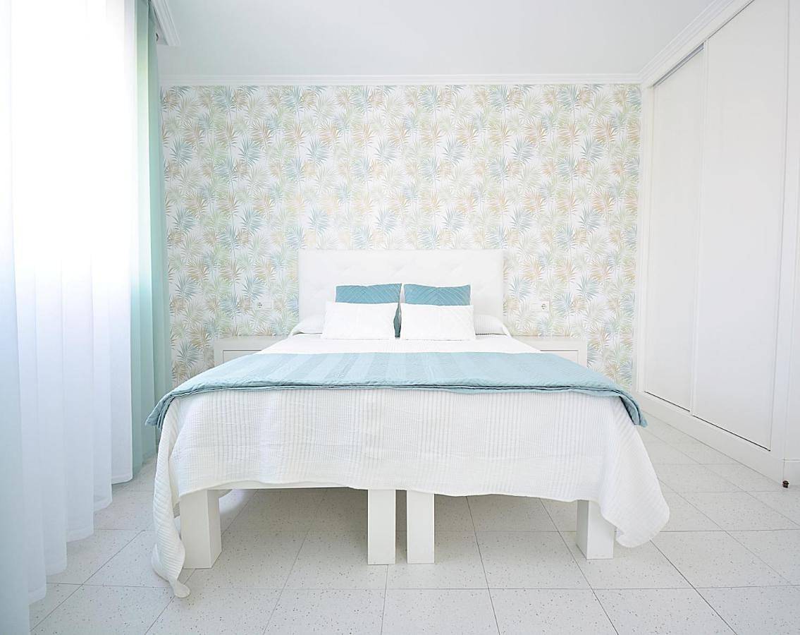 Apartamento entero, Galihost - Adosado en A Illa de Arousa in Isla de Arosa, Rias Baixas