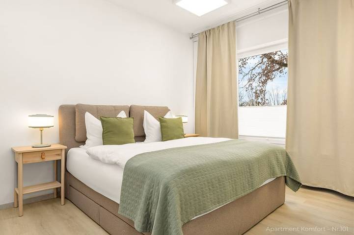 Ferienwohnung für 20 Personen in Bad Aibling - 3