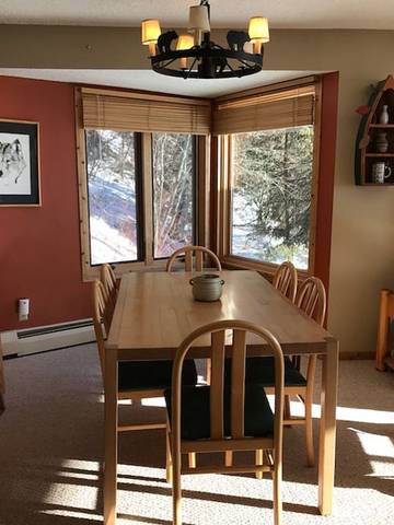 Vacation Apartment for 5 Guests in Lake Superior, Minnesota, Picture 2