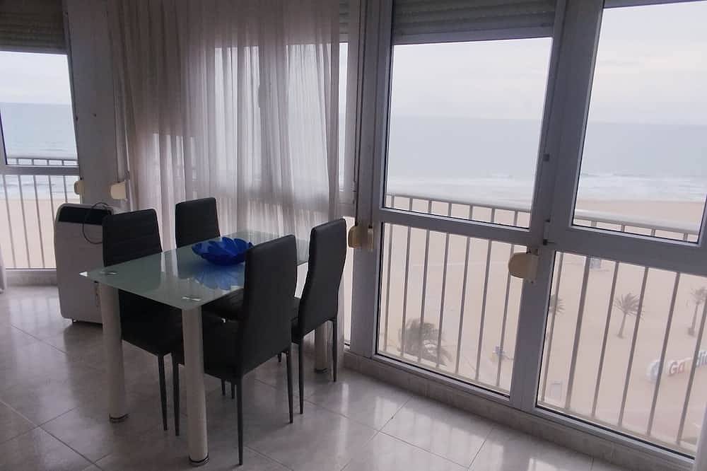 Appartamento vacanze a Safor a partire da 59€ a notte