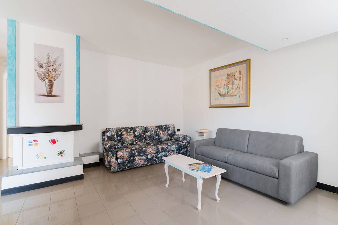 Casa Vacanze 'Minerva A Otranto' con vistas al mar, Wi-Fi y aire acondicionado in Otranto, Otranto region