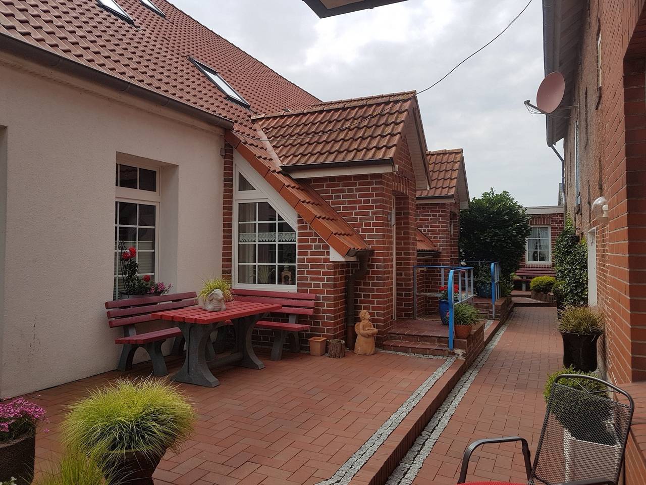 Bild 1