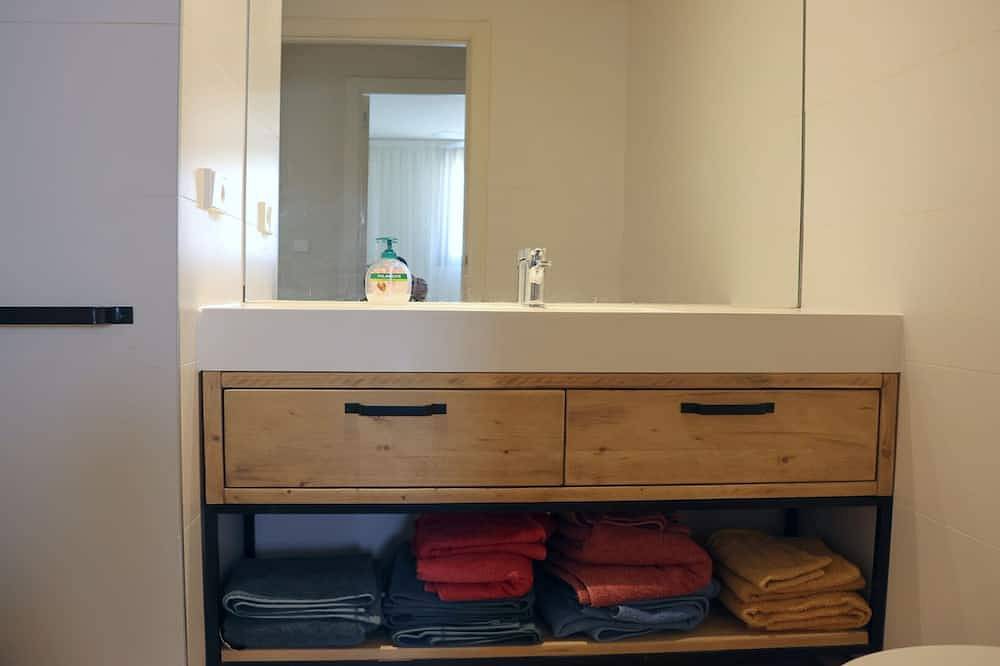 Apartamento entero, Apartamento Golden Star in La Finca, Jávea