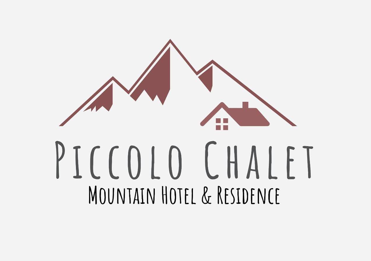 Double Room with Mountain View in Claviere, Via Lattea