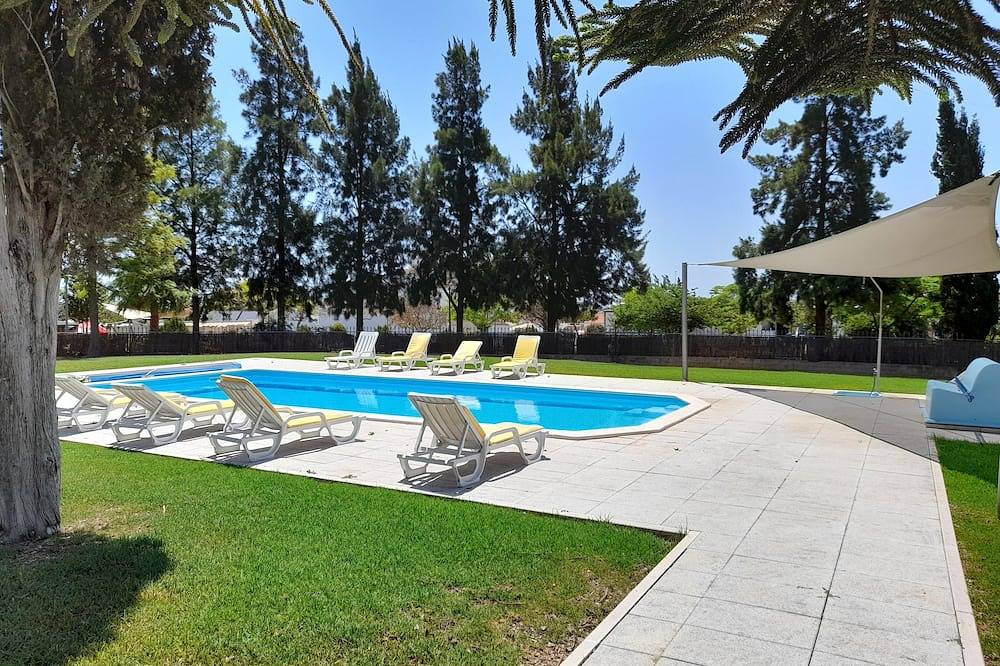 Casa vacanza a Distretto di Faro a partire da 343€ a notte