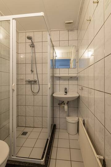 Bungalow voor 4 Personen in Simpelveld, Parkstad Limburg, Afbeelding 3
