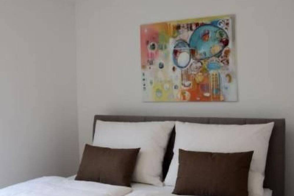 Charmantes Ferienhaus mit Whirlpool in Villgratner Berge, Strassen im Hochpustertal