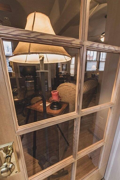 Scott's Downtown: Großartiger Umbau im Herzen der Innenstadt! in Salida, Chaffee County