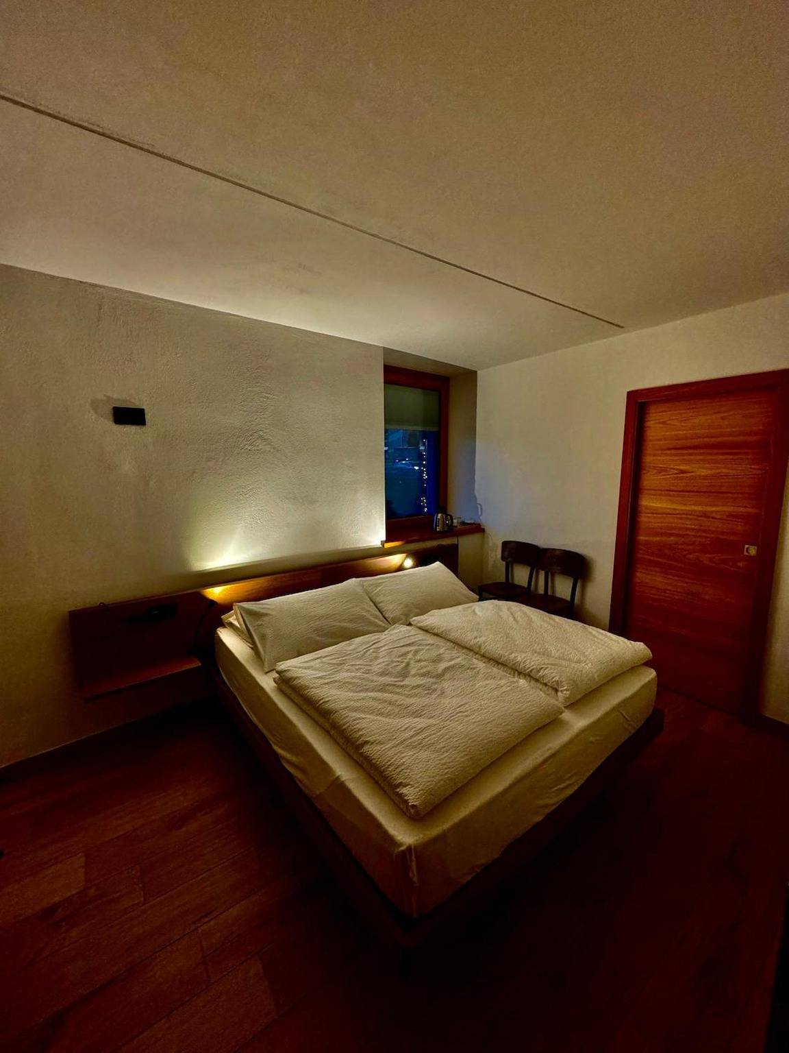 Agriturismo per 2 Persone in Malè, Gruppo Ortles-Cevedale