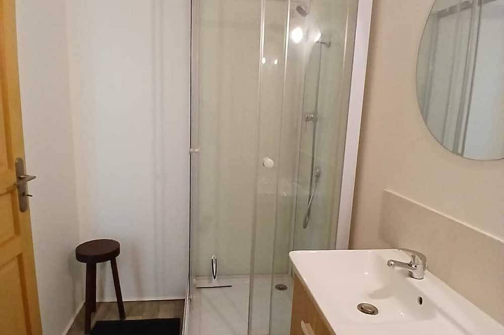 Apartamento entero, Maison du Jardinier 1 à 4 personnes in Argenton-sur-Creuse, Región de Châteauroux