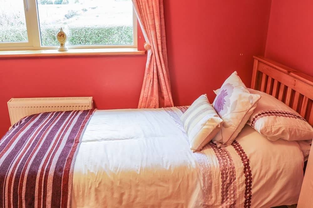 Ellen'S Cottage, family friendly in Mountcharles, County Donegal in Tantallon Electoral Division, Donegal