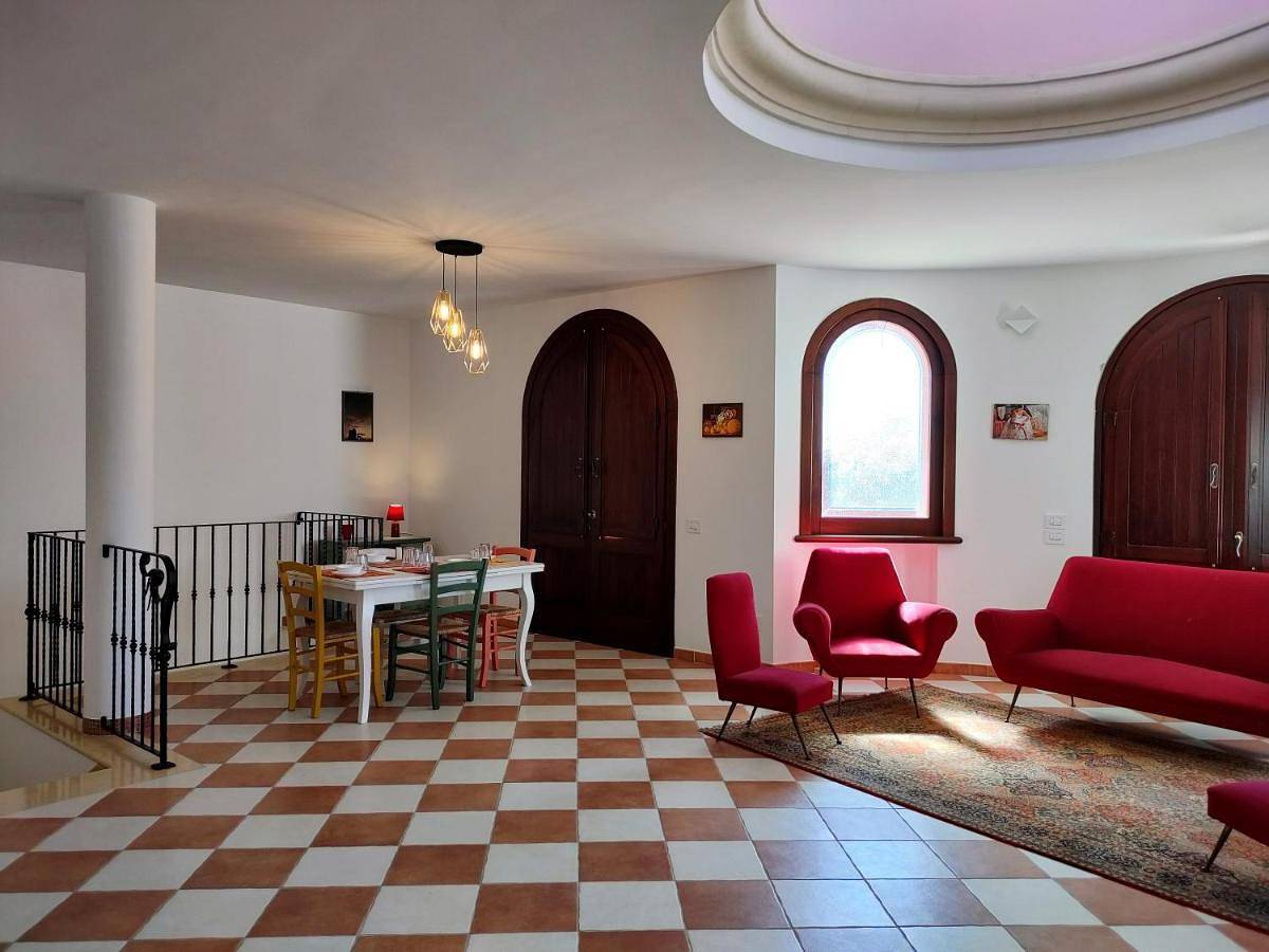 Single Room in Carmiano, Provincia di Lecce