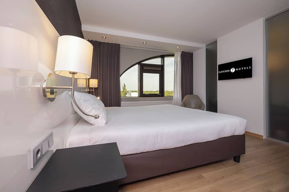 Ensuring a Very Comfortable & Memorable Stay! Indoor Pool, Free Breakfast! in Nieuwegein, Bestuur Regio Utrecht