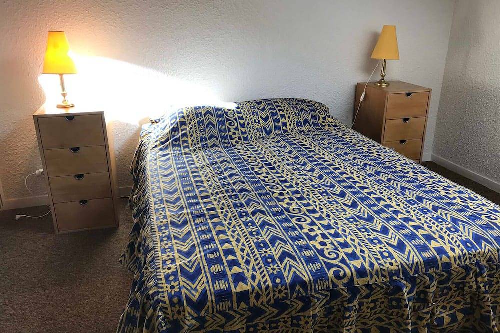 Entire apartment, Charming Duplex at the Foot of Corrençon Slopes in Corrençon-en-Vercors, Parc naturel régional du Vercors