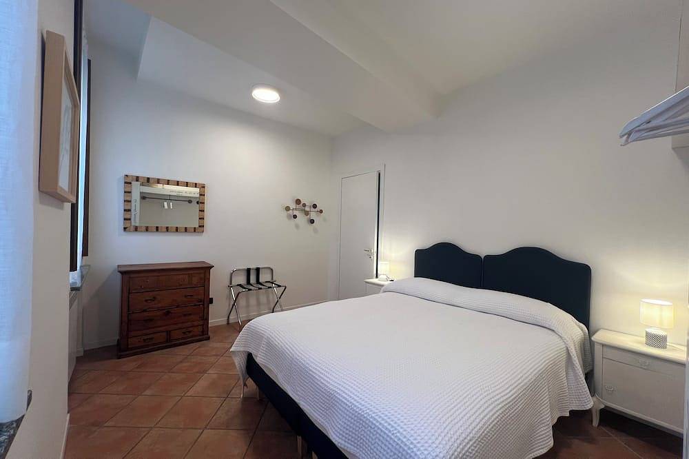 Apartamento entero, Apartment Il glicine Cremona Centre in Cremona, Provincia de Cremona