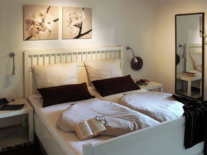 Ganze Ferienwohnung, Ferienwohnung in Wiltingen, Landkreis Trier-Saarburg