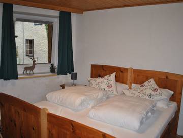 Ferienwohnung für 5 Personen in Hallstatt, Dachstein Salzkammergut, Bild 2