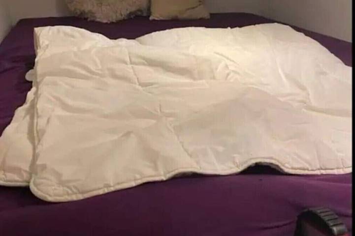 Ferienwohnung für 3 Personen, mit Haustier in Wilmersdorf Berlin - 4