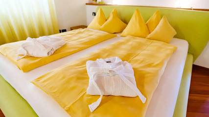 Holiday Letting for 4 People in Riva del Garda, Garda Mountains, Photo 3