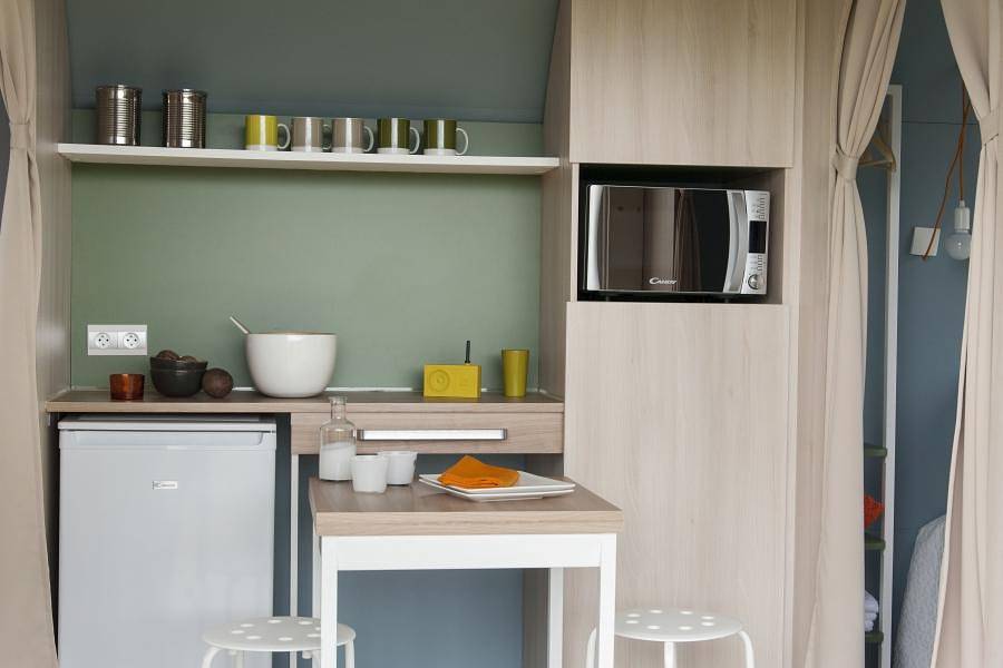 Geheel appartement, Coco Sweet in Enschede, Twente