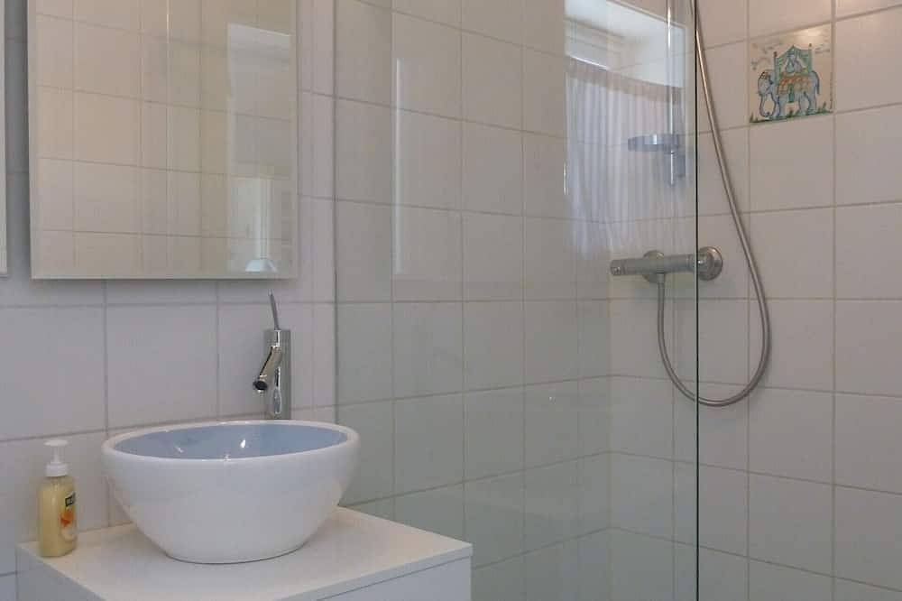 Spacious Villa in Lillehammer in Lillehammer