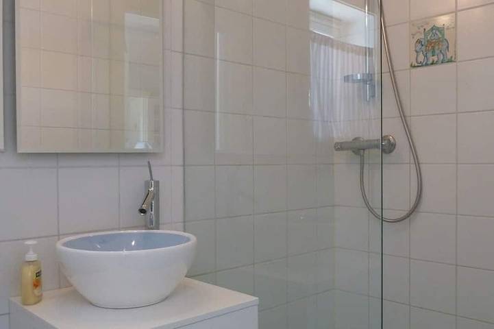 Spacious Villa in Lillehammer in Lillehammer