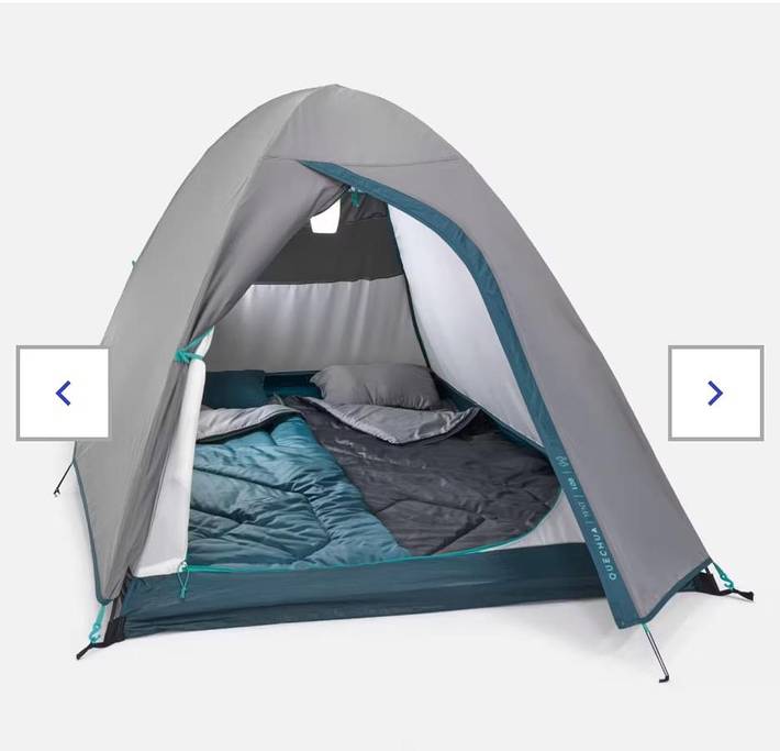 Location de vacances pour 4 personnes, avec terrasse ainsi que jardin et jacuzzi, adapté aux familles à Cepoy - 2