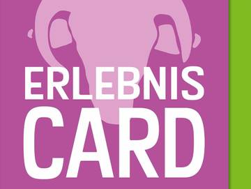 Ferienwohnung für 4 Personen in Behringen, Bispingen, Bild 1