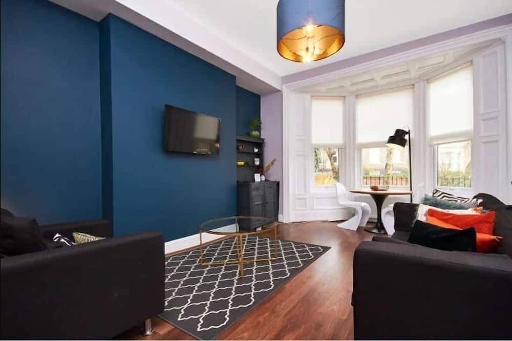 Apartamento entero, Beautiful Boutique Apartment 24/7 Check In in Newcastle upon Tyne, Nordeste de Inglaterra
