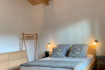 Villa for 12 People in Le Moulleau, Arcachon, Photo 4