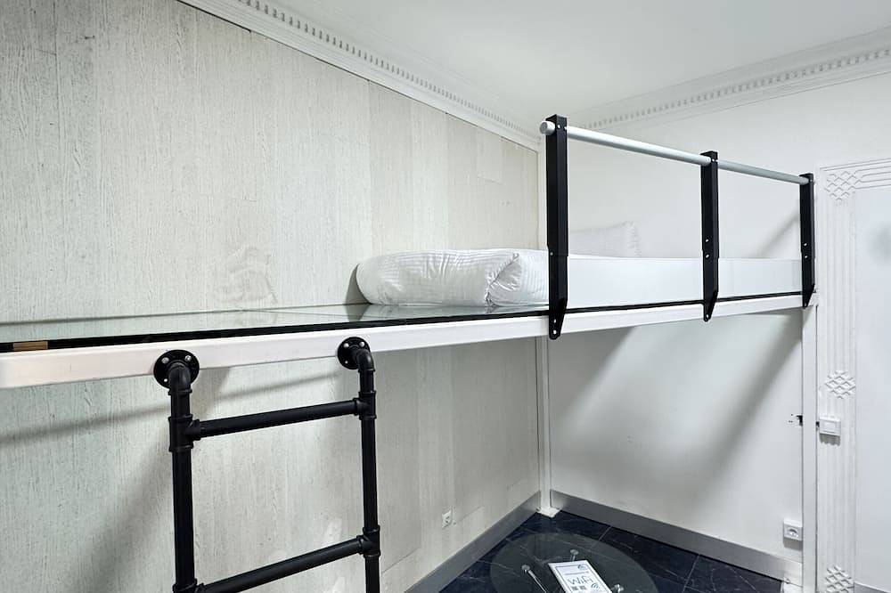 Ganze Wohnung, Wonderful Apartment Gran Via | 020 in Centro (Madrid), Madrid
