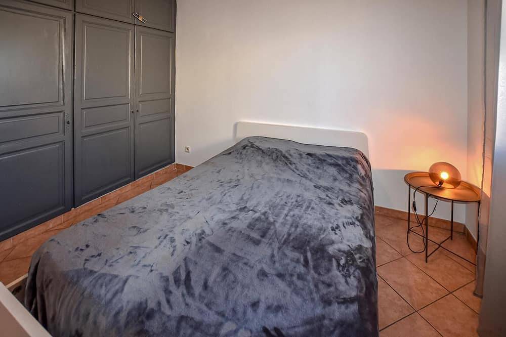 Amazing home in Avignon in Avignon, Vaucluse