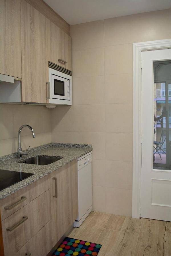 Double Room with Shared Bathroom in Estella, Provincia de Navarra