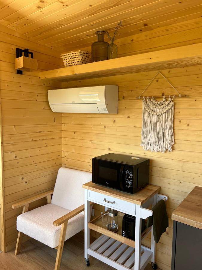 Double Room with Mountain View in Meyreuil, Côte méditerranéenne (France)