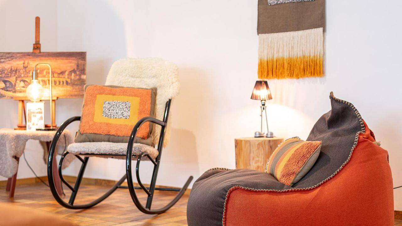 Ferienhaus für 6 Personen (140 m²) in Maasmechelen in Maasmechelen, Belgisch-Limburg