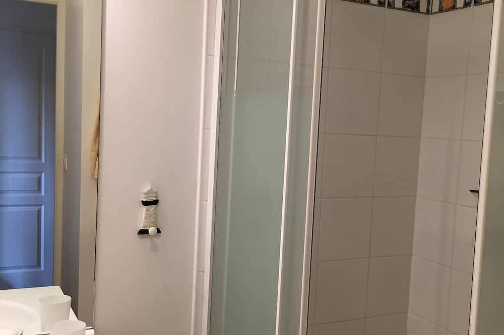 Apartamento entero, Blonville Mar - cerca de Deauville - Apartamento 4/6 pers. in Blonville-sur-Mer, Region de Lisieux
