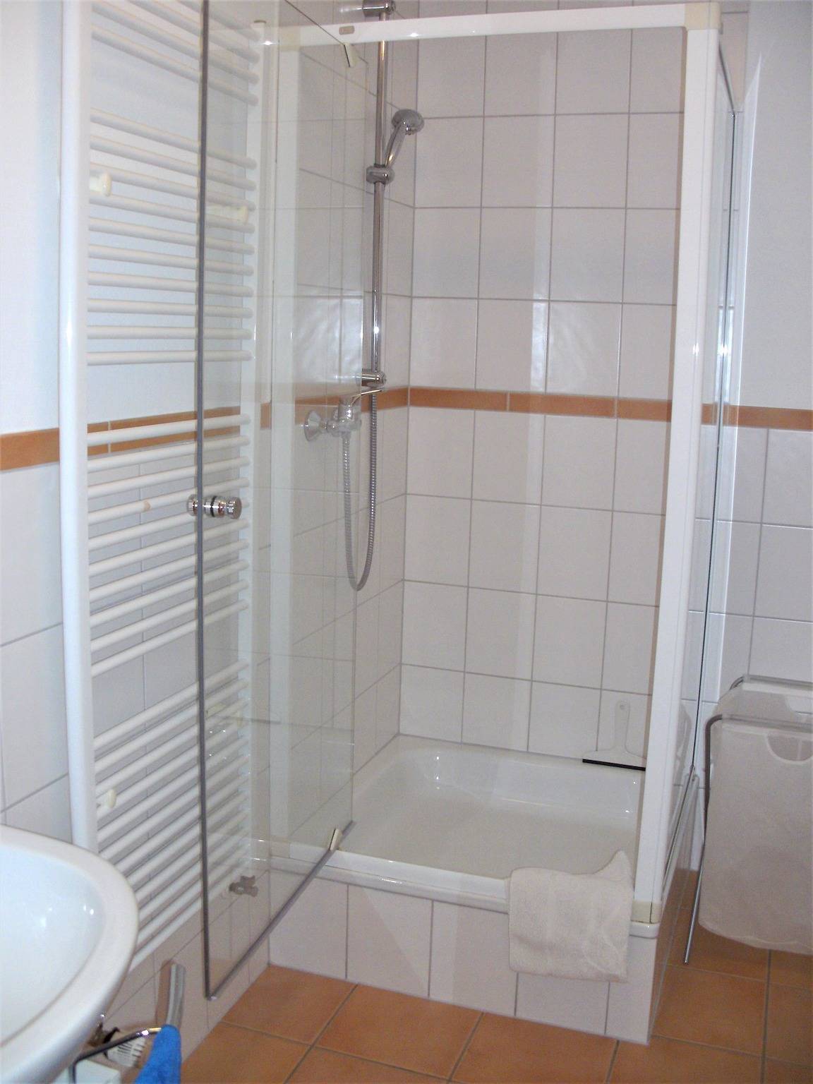Appartement, bad, Wc, niet-roker, foto 10