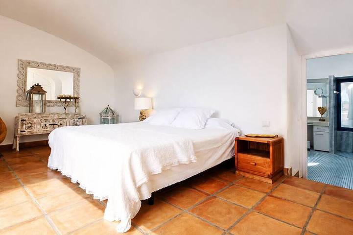 Villa für 7 Personen in Costa Calma - 4