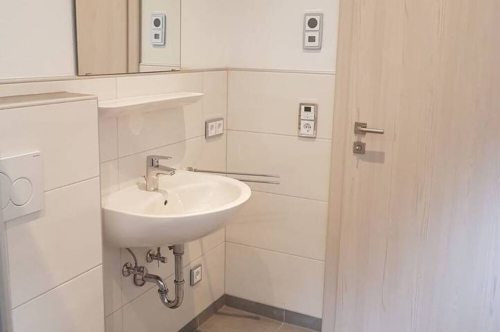 Ganze Wohnung, Appartement-Panoramablick  Ein entspannender Urlaub in atemberaubender Natur in Sillian, Bezirk Lienz