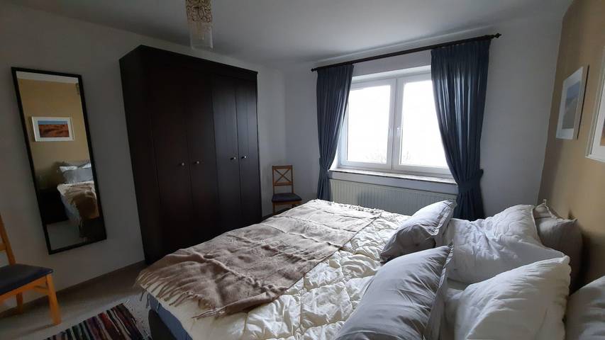 Ganze Ferienwohnung, App. Föhr, Hörnum in Nordfriesische Inseln (Schleswig-Holstein) (Schleswig-Holstein), Hörnum