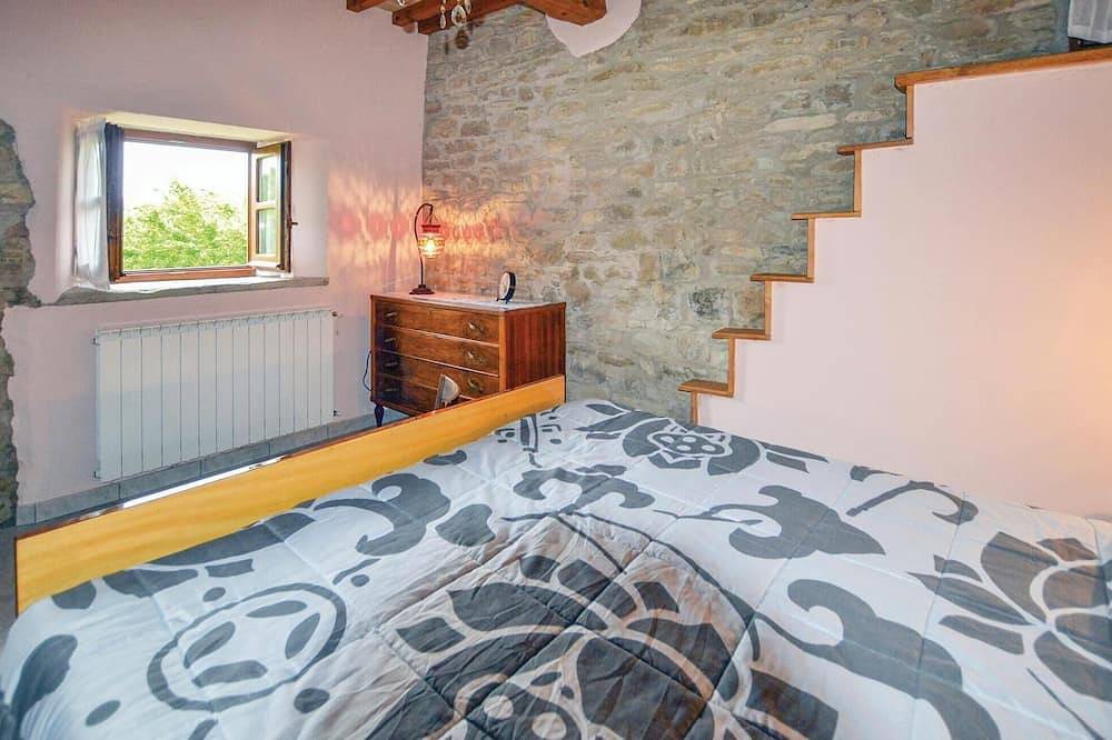 Agriturismo La Ginestra in Città di Castello, Valtiberina