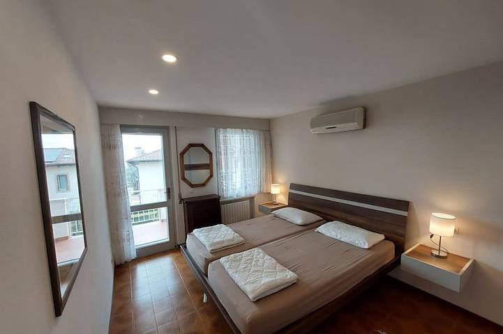 Villa für 4 Personen in Bardolino - 2