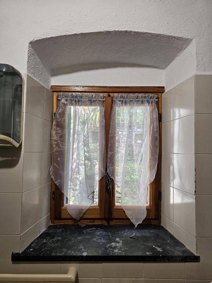 Maison d’hôte pour 3 personnes, avec vue à Corniglia - 3