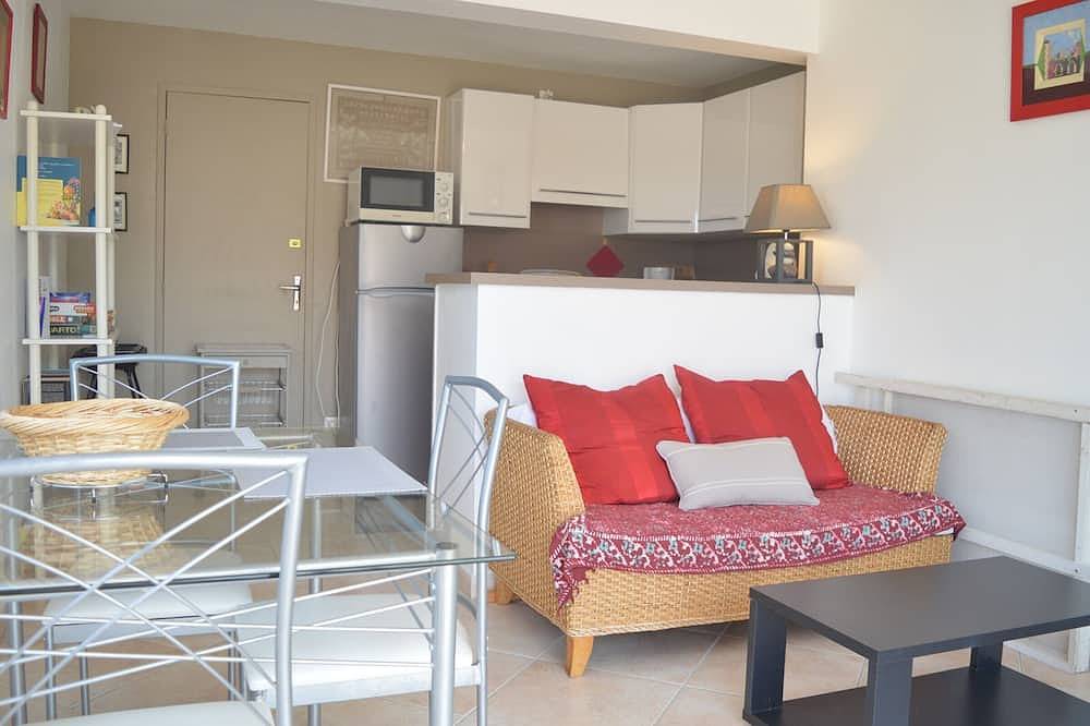Appartamento vacanze a Pirenei a partire da 128€ a notte