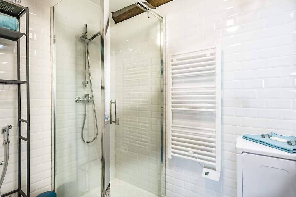 Apartamento entero, Large studio in the heart of the village in Saint-Jean-de-Védas, Côte d'Améthyste