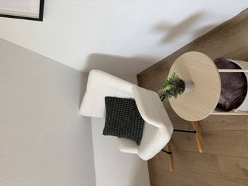 Ferienwohnung für 4 Personen in Eversmeer, Landkreis Wittmund, Bild 3