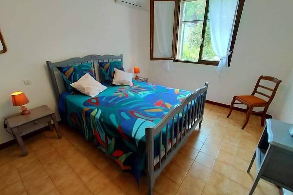 La Daby - Le Beausset in Le Beausset, Toulon Region