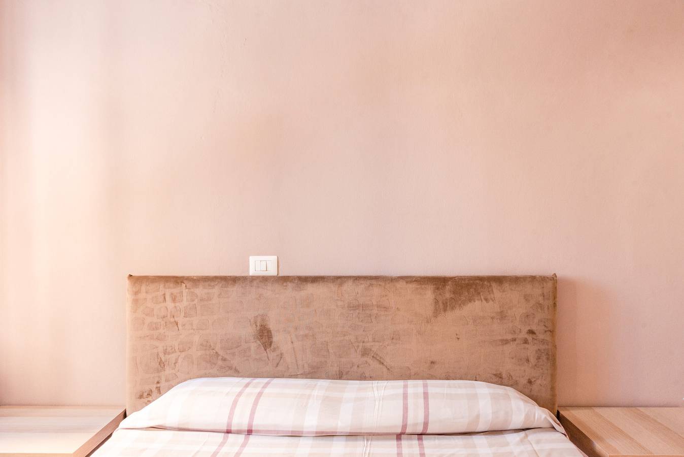 Ganze Wohnung, Ferienwohnung 'San Vito 9 B - Agrigento' mit Balkon, Wi-Fi und Klimaanlage in Agrigento, Agrigento Provinz