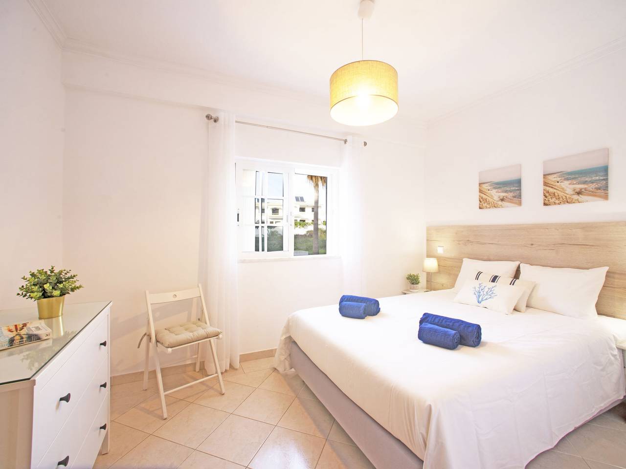 Inês in Guia, District de Faro